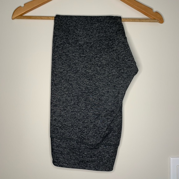 Zella Live In Leggings - Picture 4 of 6